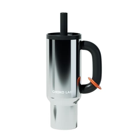 Bawang Ti Cup - Midnight Black