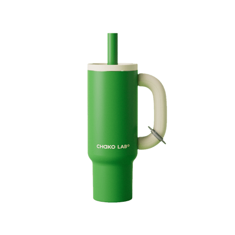 Bawang Tumbler With Ceramic