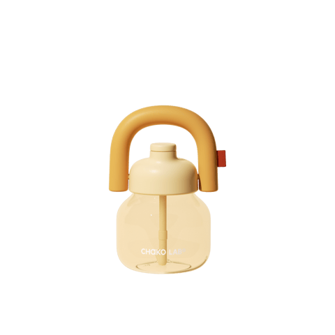 Linlin Kettle