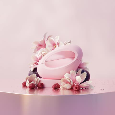 ARIANA GRANDE MOD BLUSH(W)EDP SP 3.4oz