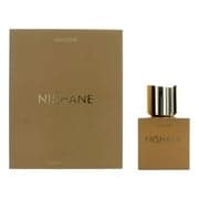 Nishane Nanshe By Nishane Extrait de Parfum for Unisex Unisex 3.4 oz