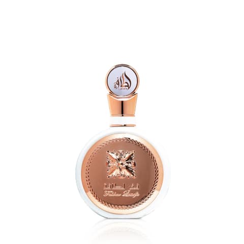 Lattafa Emeer EDP 3.4 oz