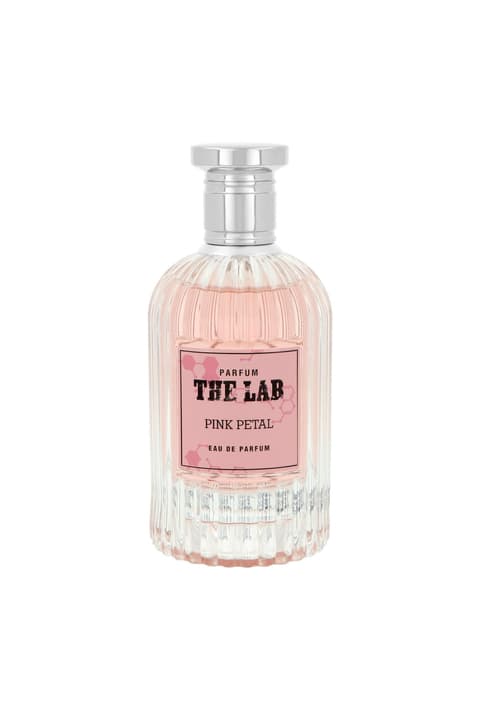 Armaf The Lab Pink Petal 3.4 U United Arab Emir.