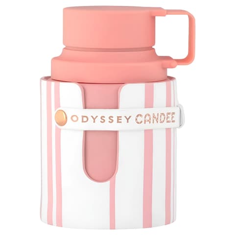 Armaf Odyssey Candee Special Edition L 3.4 Spr EDP