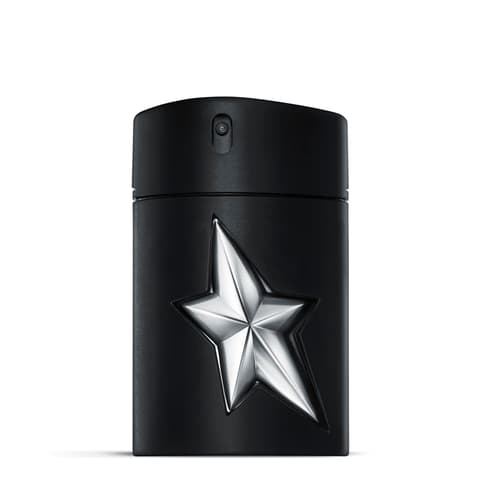 Amen Fantasm 1.7 M France 37pcs Bybox EDP