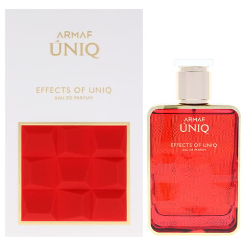 Armaf Effects of Uniq 3.4 U United Arab Emir.