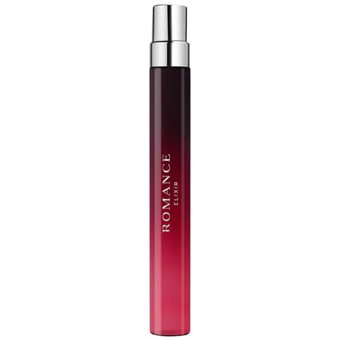 [Mini] Mini Romance Elixir L France 108pcs Bybox EDP 10 ml