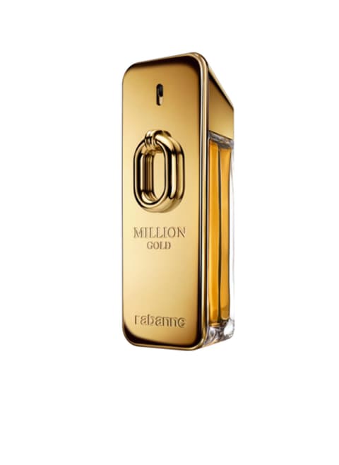 Paco One Million Gold Intense 3.4 M France 20pcs Bybox EDP