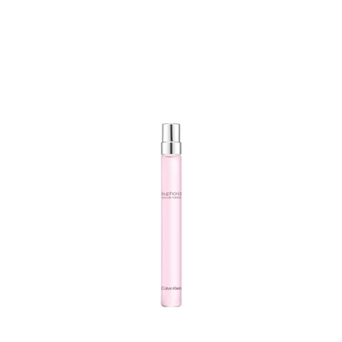 [Mini] Mini Euphoria L Usa 288pcs Bybox EDT 10 ml