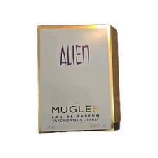 [Vial] Vial Alien 1. L France 504pcs Bybox EDP 2 ml