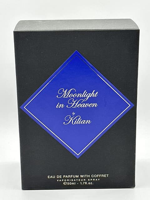 Kilian Moonlight In Heaven / EDP 50 ml (1.7 oz)