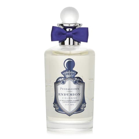Penhaligon's Endymion Cologne / 100 ml (3.4 oz)