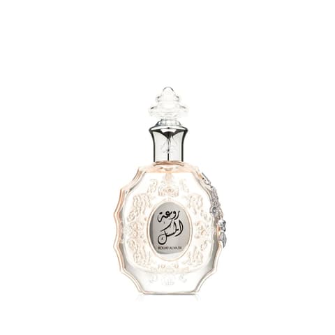Lattafa Ramz Gold for Unisex Unisex EDP 3.4 oz