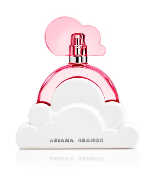 Ariana Grande Cloud Pink 3.4 L Usa 24pcs Bybox EDP