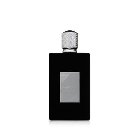 Lattafa Asad Zanzibar 3.4 M United Arab Emir. 48pcs Bybox EDP