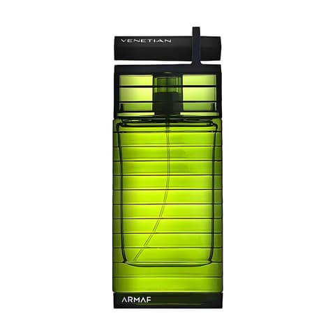 Armaf Venetian For Men EDP Spray 3.4 oz