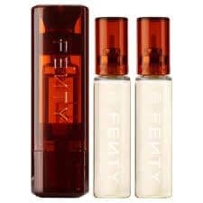 [Mini Set] Mini Set Rihanna Fenty 3x10ml L France 16pcs Bybox EDP 10 ml