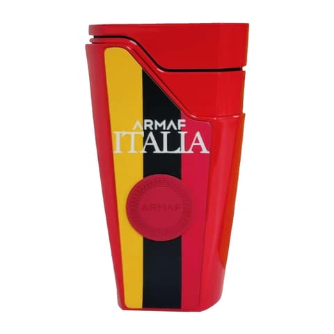 Armaf Eternia Italia For Men EDP Spray 2.7 oz