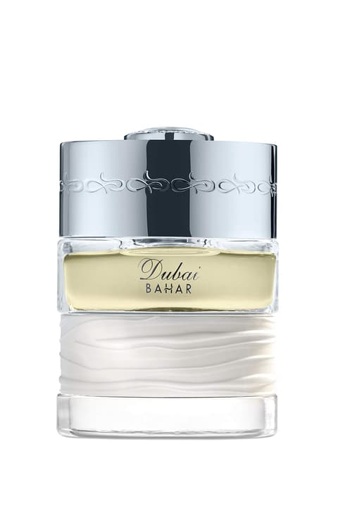 The Spirit Dubai Bahar 1.7 U United Arab Emir. 12pcs Bybox EDP