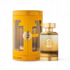 Paris Corner Mango Jugoso 3.4 U United Arab Emir. 48pcs Bybox EDP