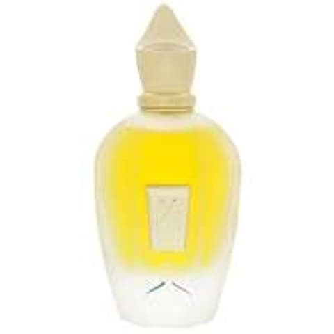 Xerjoff Xj 1861 Naxos 3.4 U Italy 20pcs Bybox EDP