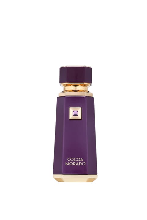 World Unisex French Avenue Cocoa Morado Fragrances 6290360378602 Unisex EDP 3.4