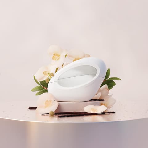 ARIANA GRANDE MOD VANILLA(W)EDP SP 3.4oz(LI FREE)