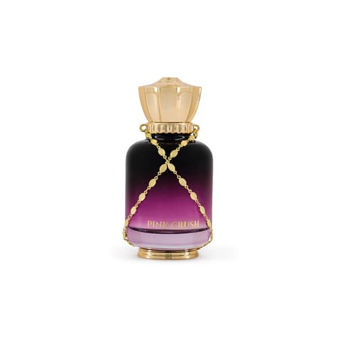Gulf Orchid Pink Crush 3.4 L United Arab Emir. 48pcs Bybox EDP