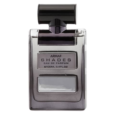 Armaf Shades For Men EDP Spray 3.4 oz