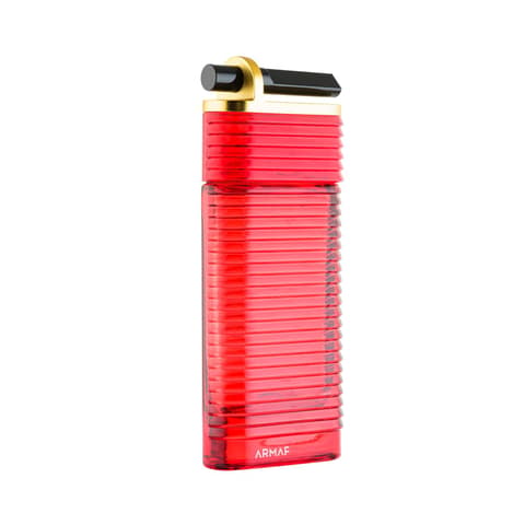 Armaf Venetian Girl Edition Rouge For Women EDP Spray 3.4 oz