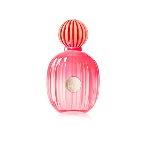 Ab the Icon Splendid 3.4 L Spain 15pcs Bybox EDP