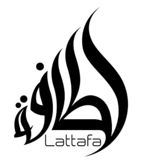Lattafa Al Arreq Gold 3.4 U United Arab Emir. 48pcs Bybox EDP