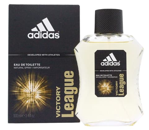 Afnan Pure Musk 3.4 U United Arab Emir.