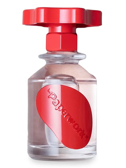 Off White Unisex Solution No. 3 Fragrances 8052865793841 Unisex EDP 3.4 oz