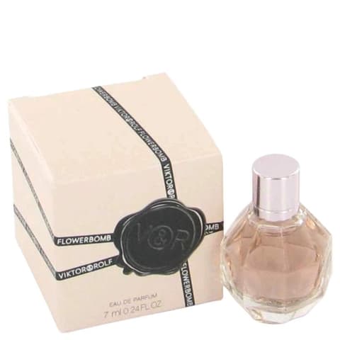 [Mini] Viktor Rolf Per Fekt Lash Perfection Gel . Dlx Size New In A Box 1 oz