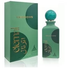Paris Corner Eternal Meadows 2.9 U United Arab Emir. 12pcs Bybox EDP