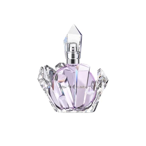 Ariana Grande R.e.m. 3.4 L Usa 24pcs Bybox EDP