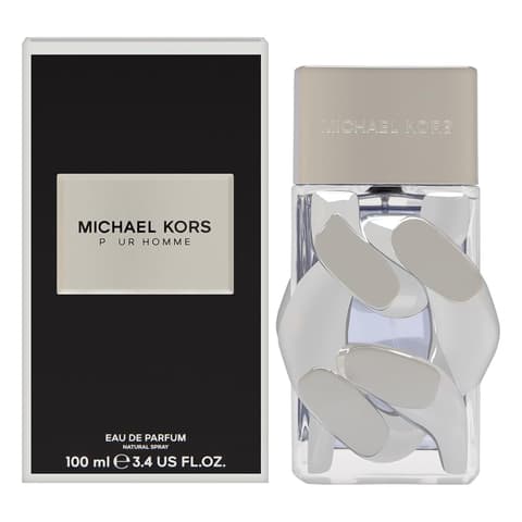 Michael Kors Pour Homme 3.4 Italy 27pcs Bybox For Men EDP
