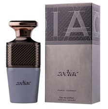 Paris Corner Zodiac 3.4 U United Arab Emir. 48pcs Bybox EDP