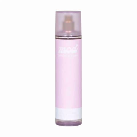 [Body Mist] Mod Blush By Ariana Grande Perfumed Body Mist For Women 8 oz