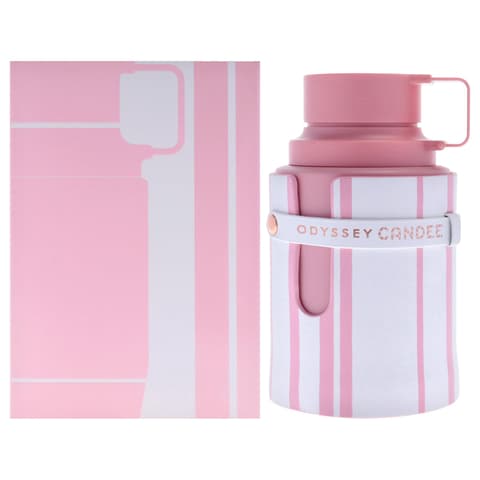 Armaf Odyssey Candee For Women EDP Spray 6.8 oz