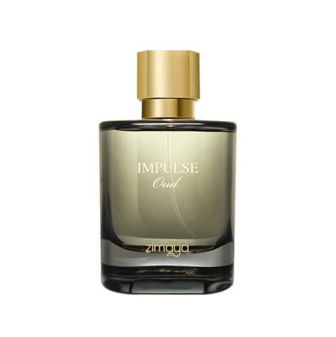 Zimaya Impulse Oud 3.4 U United Arab Emir.