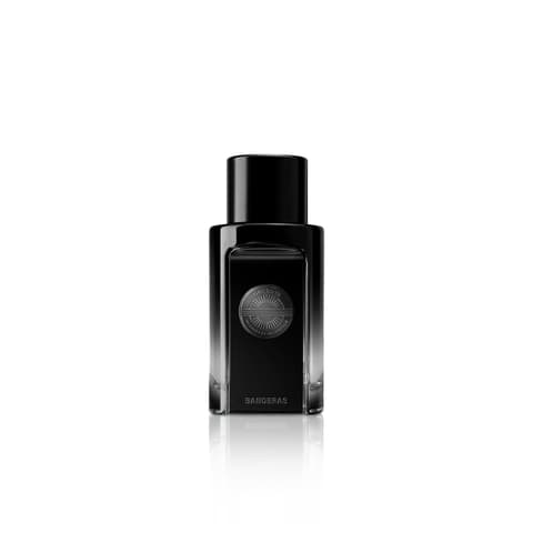Ab the Icon 1.7 M Spain 24pcs Bybox EDP
