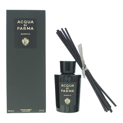 Acqua Di Parma Quercia 6.0 Room Diffuser