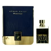 Afnan Edict Musctique 2.7 U United Arab Emir.