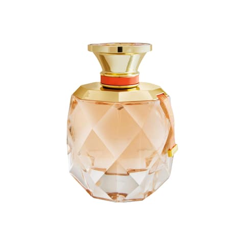 AFNAN RUE BROCA TOUCHE L 3.4 EDP SPRAY **SHOW SPECIAL**