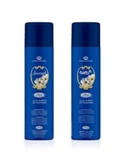 Al Rehab Aroosah Air Freshener 10.15 oz