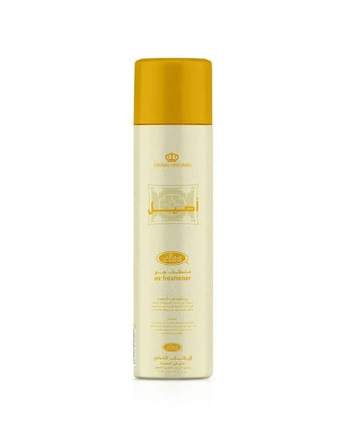 Al Rehab Aseel Air Freshener 10.15 oz