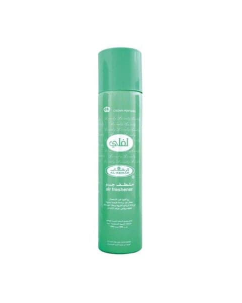 Al Rehab Lovely Air Freshener 10.15 oz