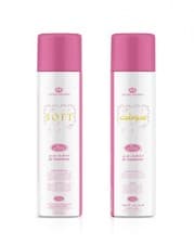 Al Rehab Soft Air Freshener 10.15 oz